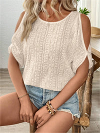 65e48ad4-0224-49e8-8698-28e4031abd02-Max-Origin