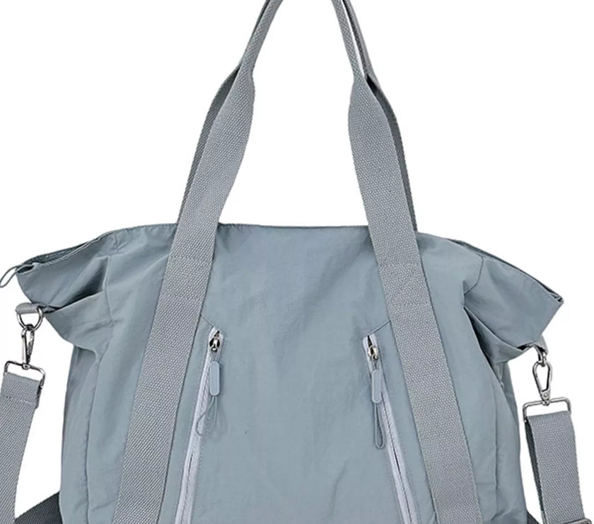 65e6397ee4754c6fbd6dc6164bcacd5a-Max-Origin