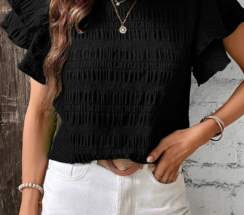 65e645fa-22d1-407d-b8bb-2fd991c70d2d-Max-Origin