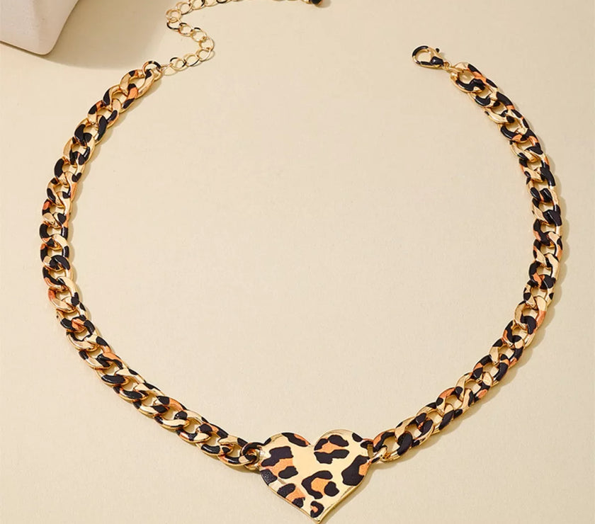 65f0e52f-8de2-43da-bf03-536c8e7d2f38-Max-Origin