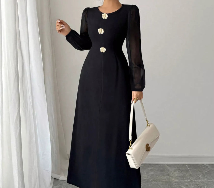 65f51b2d-537e-43e3-92e7-2aa822a27535-Max-Origin