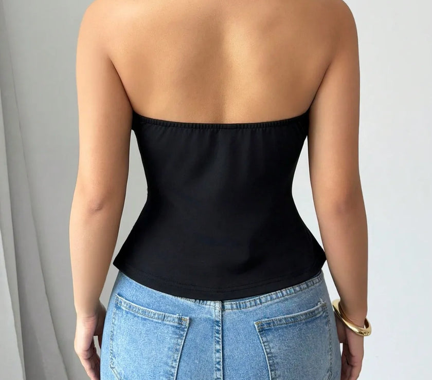 65f62285-7ce2-47ce-83bf-60d2e56c243b-Max-Origin