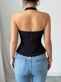 65f62285-7ce2-47ce-83bf-60d2e56c243b-Max-Origin