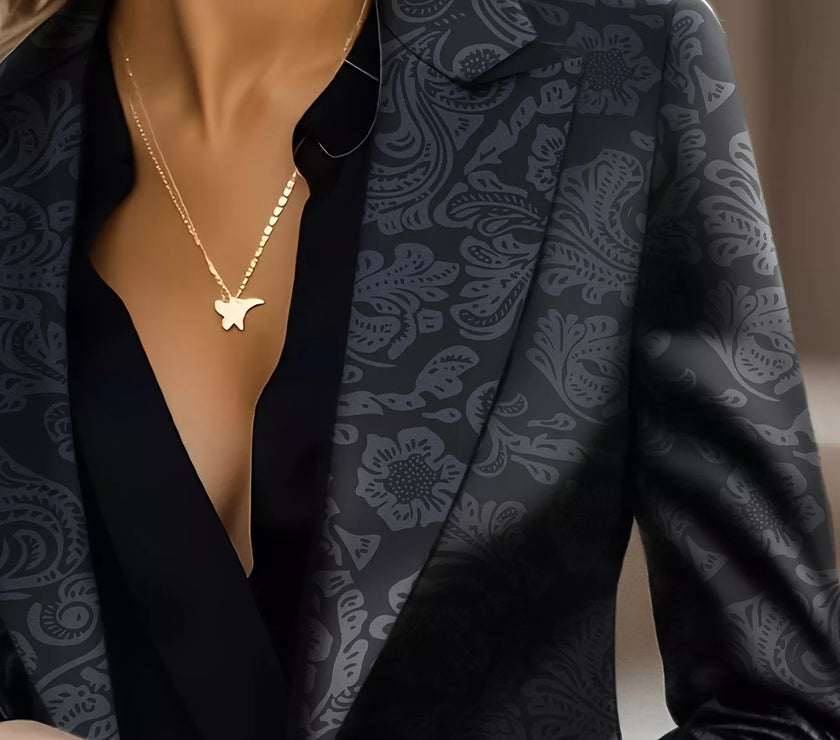 65f628f1-cd82-40f3-b995-f93faea8a011-Max-Origin