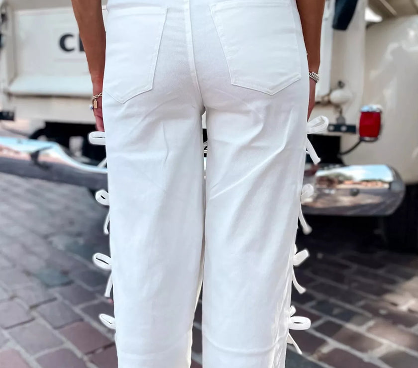 65f62b75a035436a8d730aa074a99fb8-Max-Origin