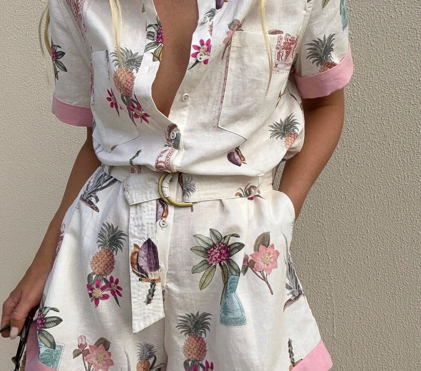 65f6b29e-128f-4fa6-888e-5149416ce147-Max-Origin