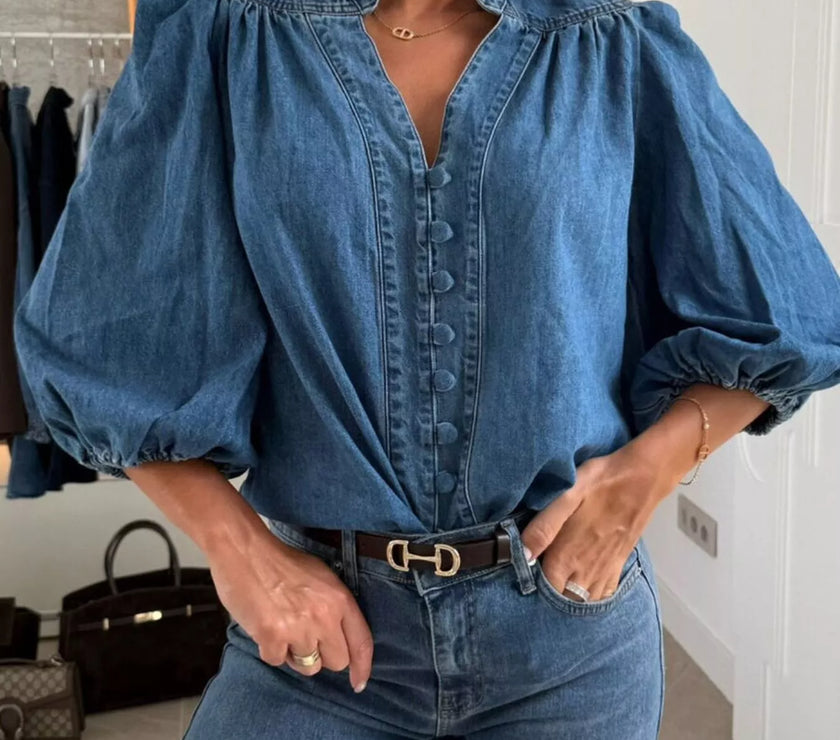 65f7f626-ed91-421f-a9a2-8fbfd818dd4f-Max-Origin