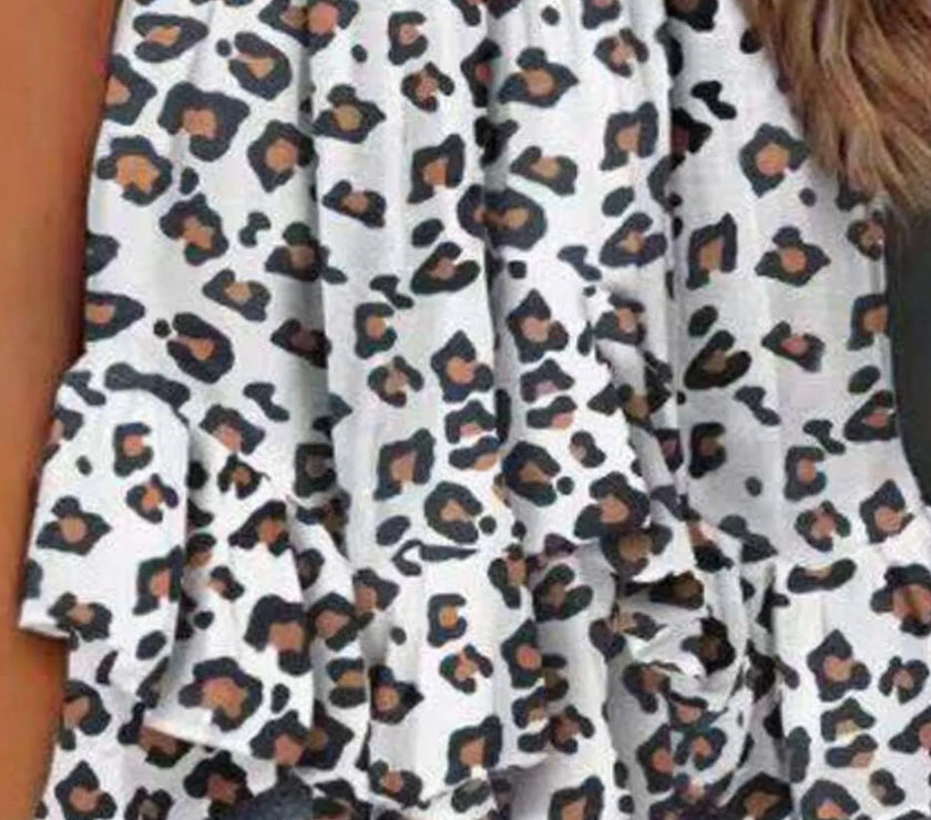 65f87e73-6dc2-4dca-a5b9-211dad4f899f-Max-Origin