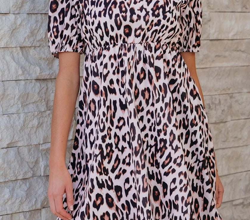 65fa2191-4ab5-4742-b898-4bfc9f50861b-Max-Origin