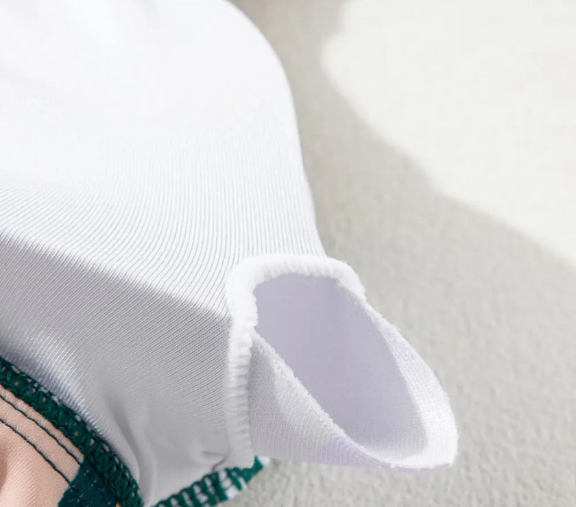 65fe96fd-1b09-4d9f-b59d-3e15f03c68b8-Max-Origin