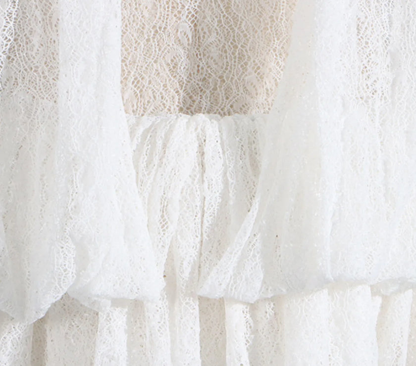 65ffc2b7794842d1b8b18ebcb64bd2cc-Max-Origin