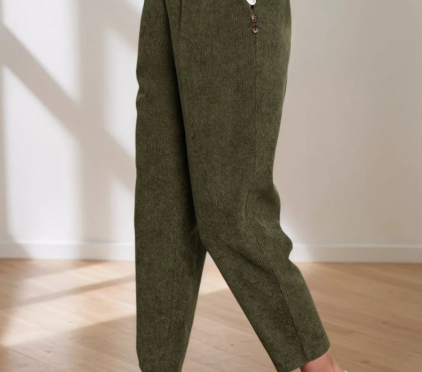 660249d506ab41178f56c6c3f438cee0-Max-Origin