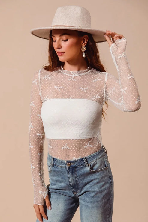 66025551573243f8996adb40f2370aad-Max-Origin