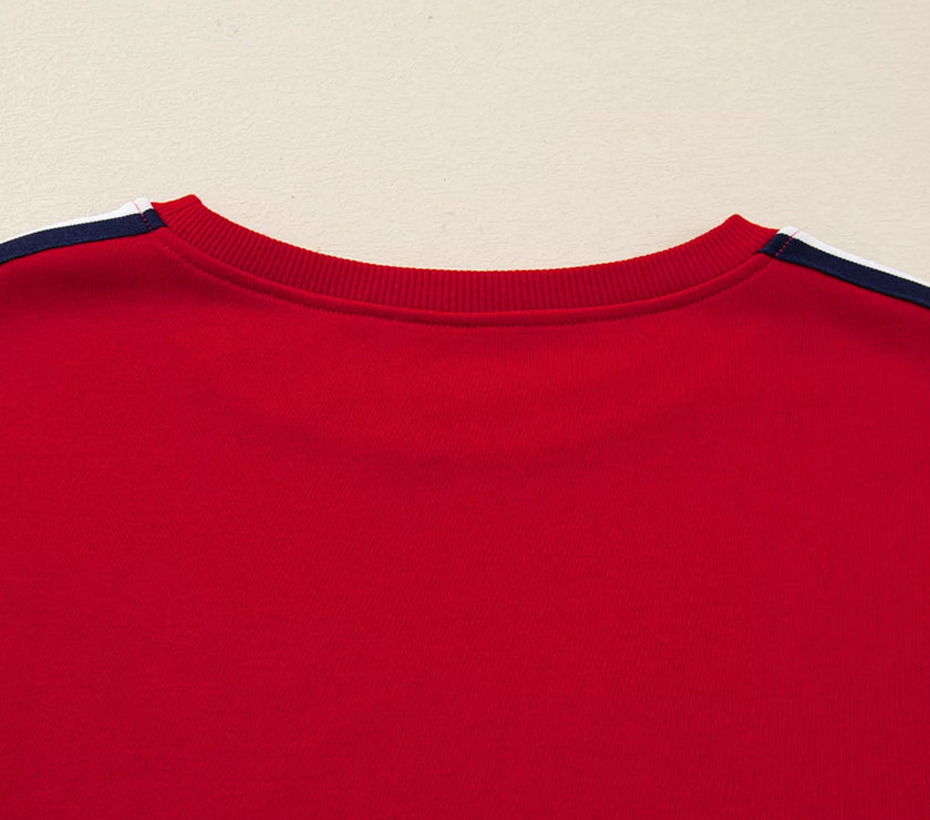 66065ac0984a4444bc78844942b9c5a9-Max-Origin