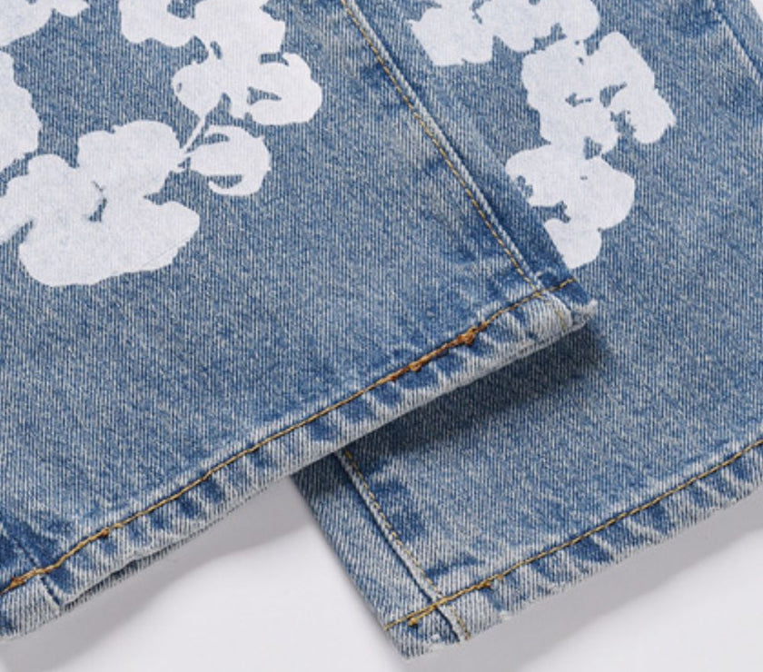 6606b685-85c3-4ae1-ac72-2e75356080de-Max