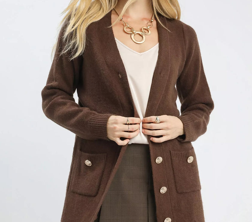 6609f35c-b4af-4e42-9730-df24a8ad8e01-Max-Origin