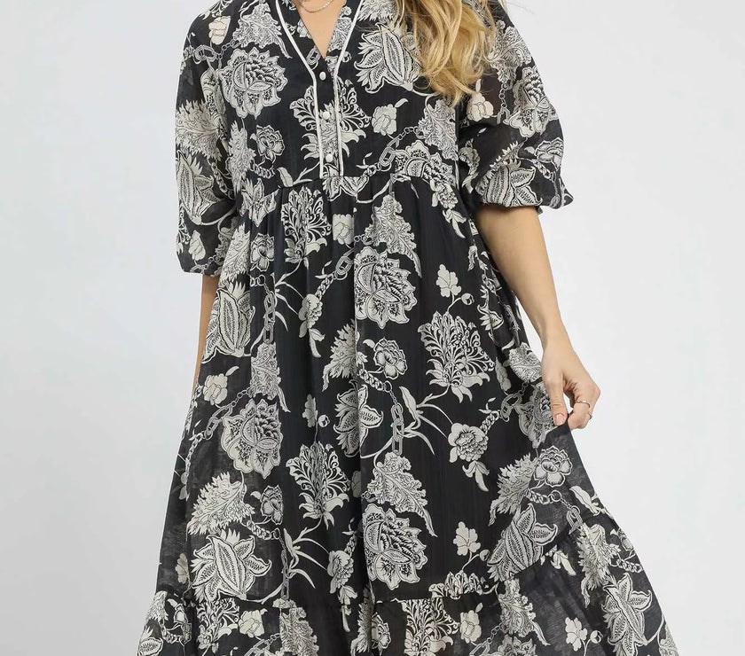 660f05d6-18e2-45f3-8077-b755ae710970-Max-Origin