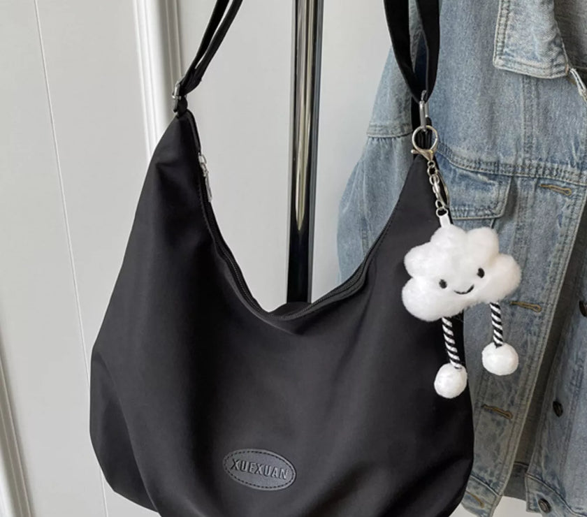 6612fe24-93d1-4cbc-867a-fd20971eaf03-Max-Origin