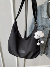 6612fe24-93d1-4cbc-867a-fd20971eaf03-Max-Origin