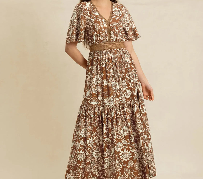 66164b8f-c6c4-4626-818f-6f695d7f6ca0-Max-Origin