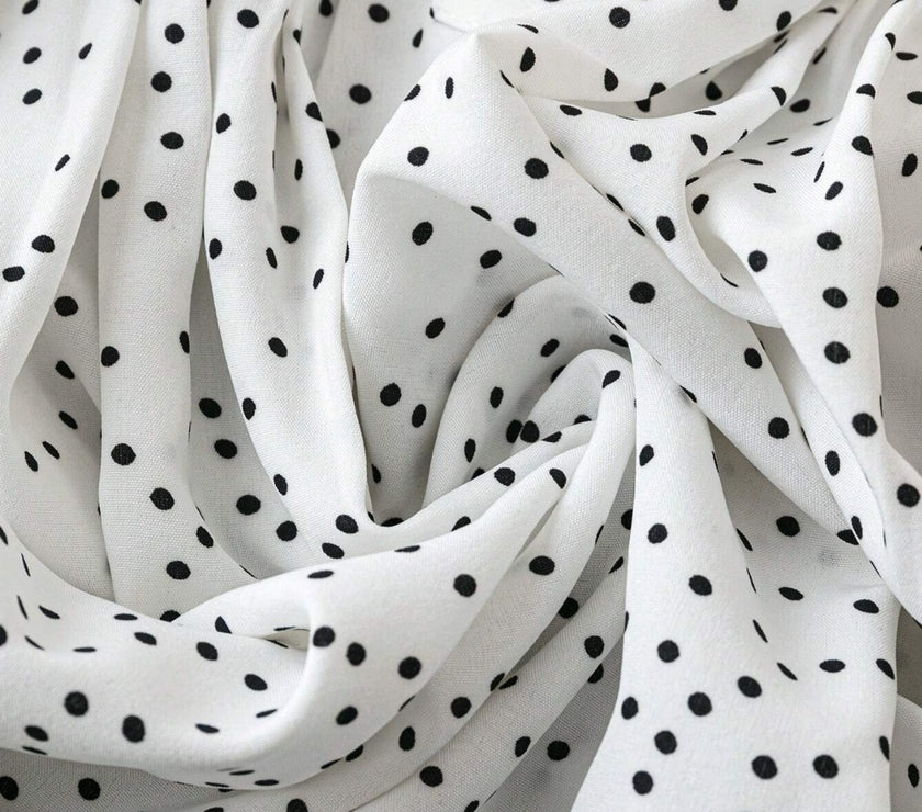 66172740-bc84-4a6f-a41a-616a10f439fe-Max