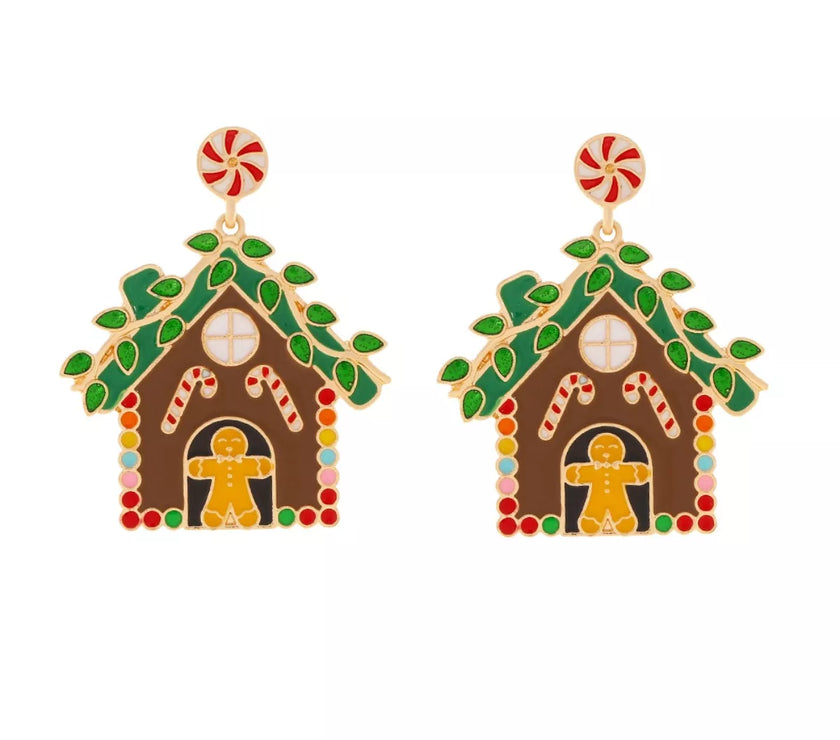 661795e6-1f42-4ed1-96bc-d7a33999a69d-Max-Origin