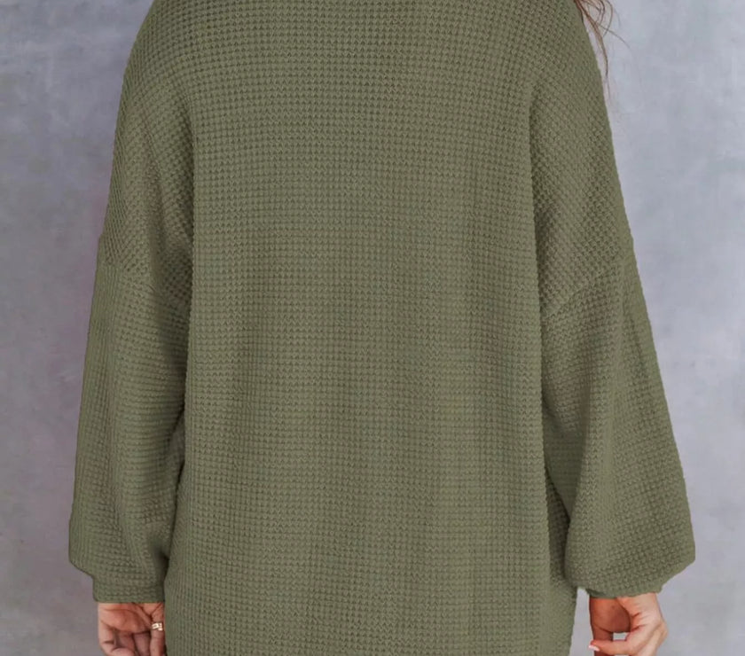 66180994409a4e2db9374a509a81e00f-Max-Origin