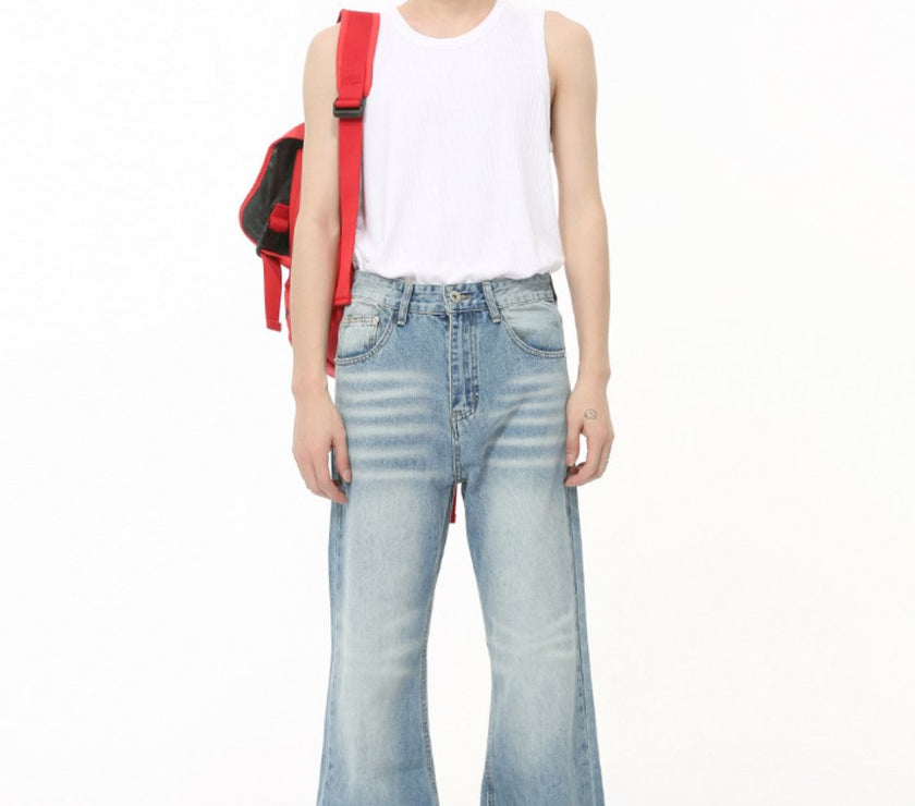 66196b7d-5a01-452b-ab4a-0a28b4c35ad4-Max