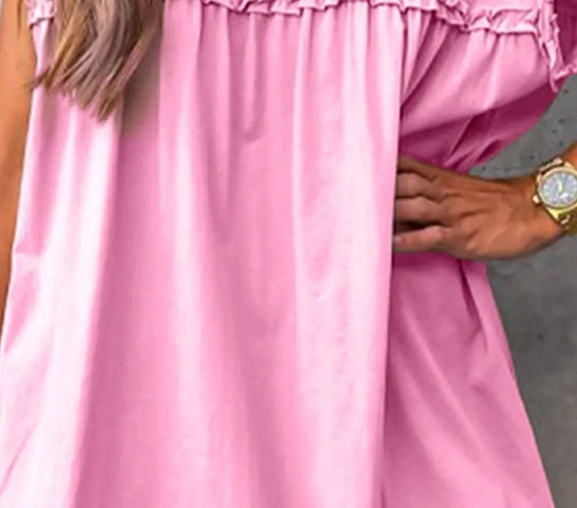 661a02dd-c19f-451e-a0e0-bc8947892c9f-Max-Origin