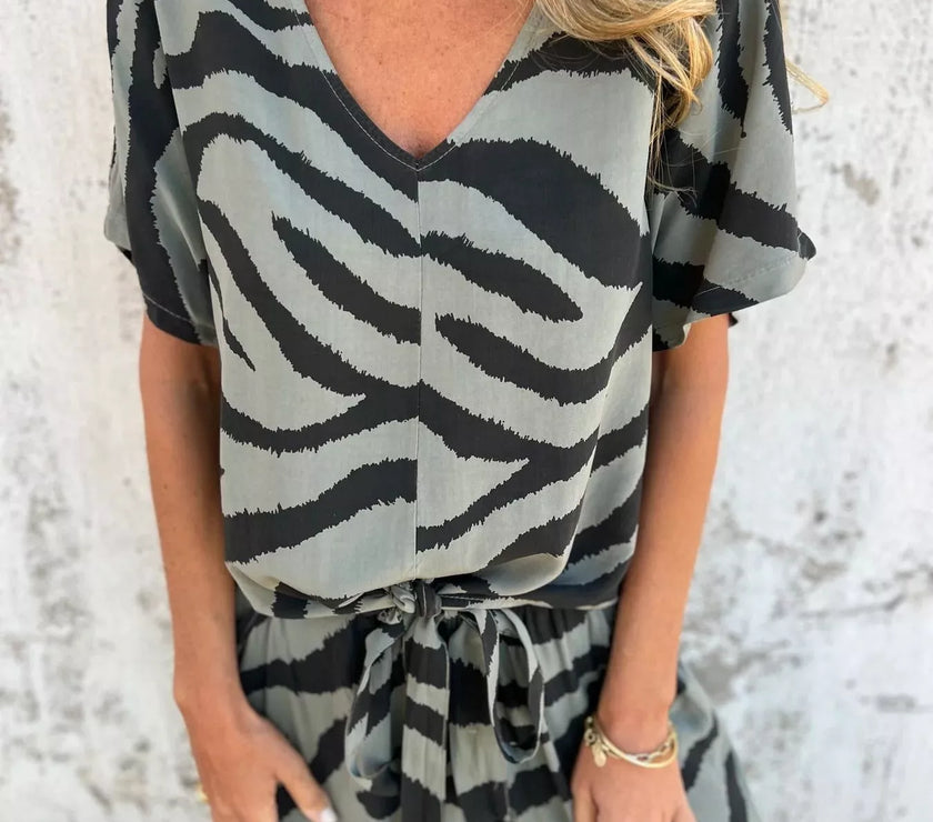 661c8bbd2be044ce8622379d490cb27d-Max-Origin