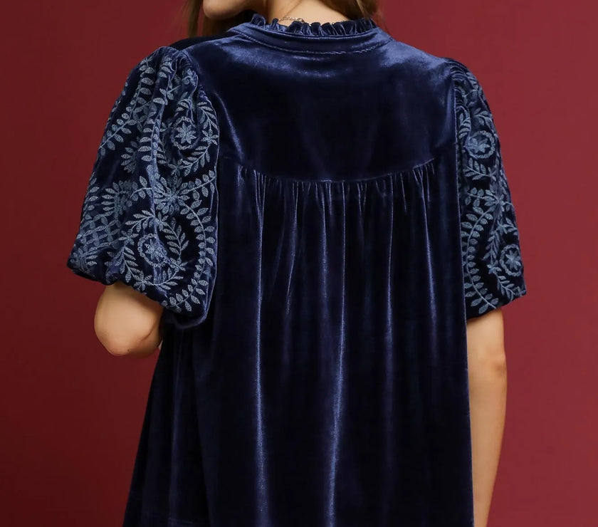 661e555d-9830-4c96-9d74-b8c6544dccda-Max-Origin