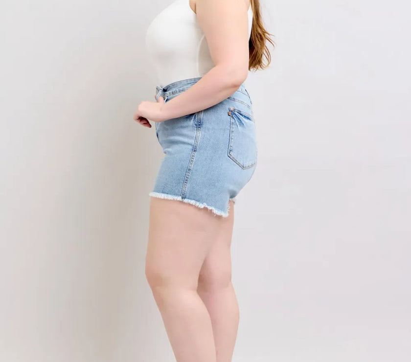 66218e5e-5003-4b80-84c5-0a57105113ec-Max