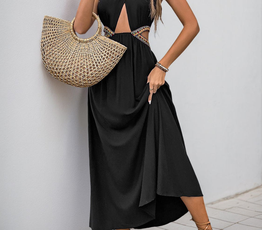 66244b6e-ec99-4026-aad6-3039e05313e6-Max