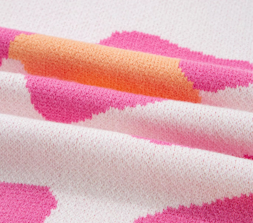 662b2b79a5604b16a879ccca2d6a4dfc-Max-Origin