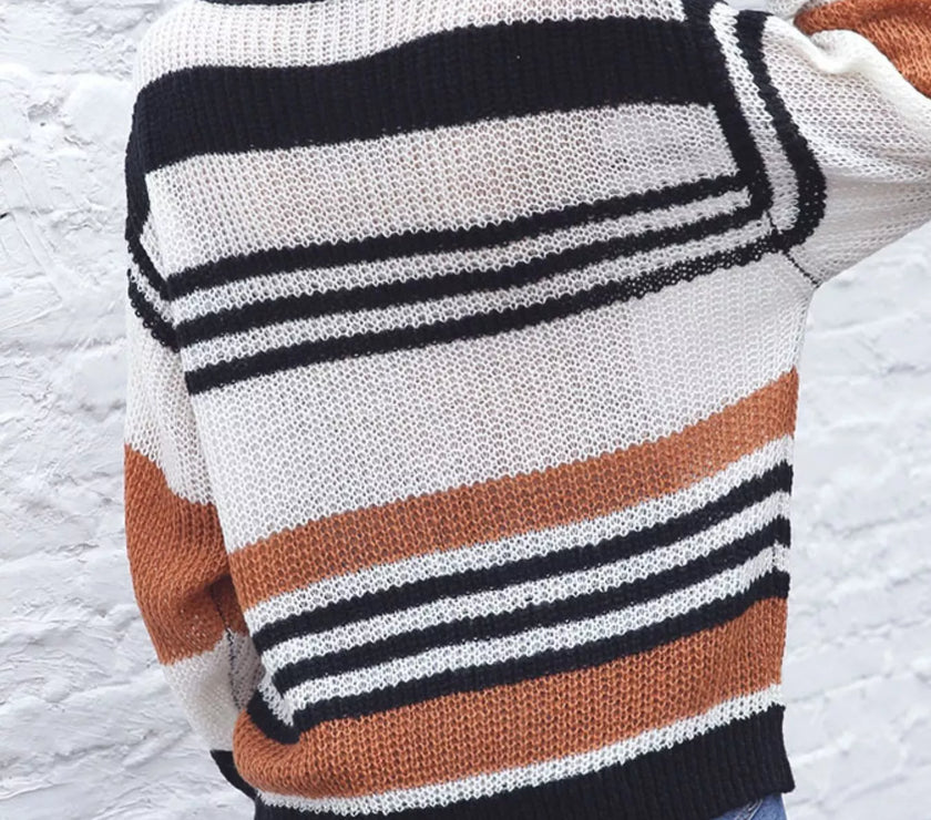 662c1269-560e-4415-9b48-229b27025f87-Max-Origin