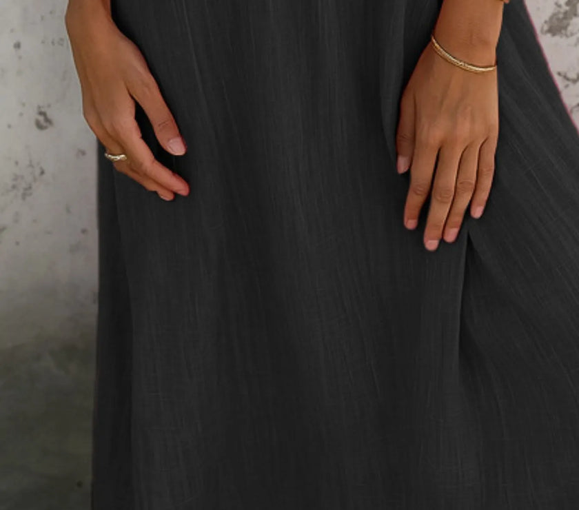 662c8d53-c671-494b-8137-d3ae261f4a16-Max-Origin