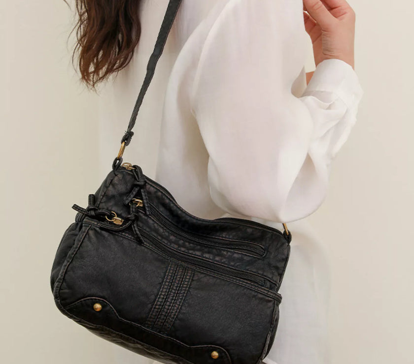 662e15ee46b2427abb47f300bc984dc0-Max-Origin