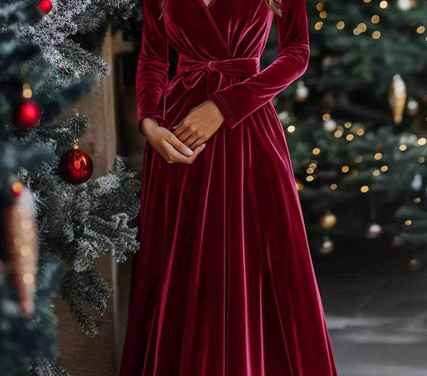 663322dc-5d68-4800-8d7e-e571f1848fbe-Max-Origin