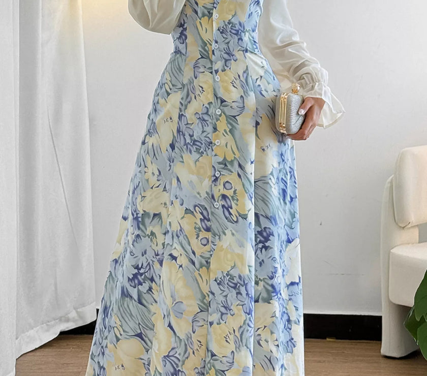 663a9b17-cef0-4e86-a5a5-d59a1055a7d2-Max-Origin