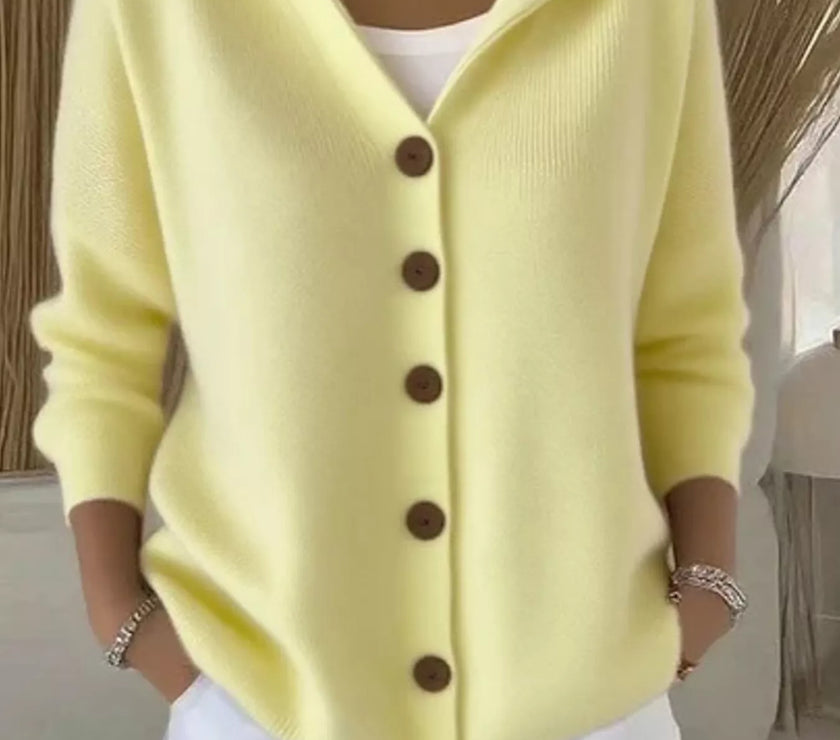 663cb1902aab475ca957476c2b028d26-Max-Origin