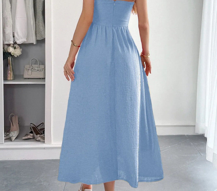 663d61ce-4430-44f1-aa31-f0beb31dfb8d-Max-Origin