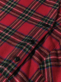 663de18c23e943f6b7fcb31d58e6dfad-Max-Origin