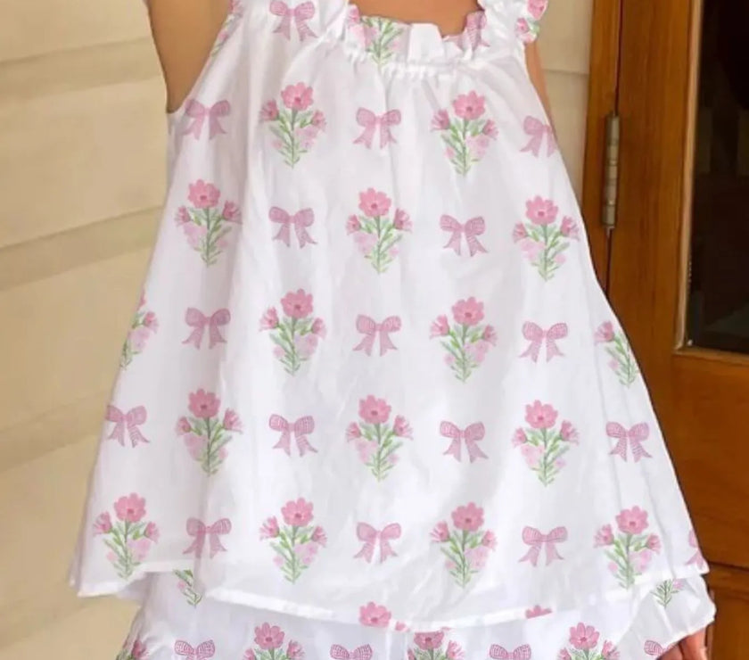 6642309b-a638-4bd3-9ff6-c7b5602c9dee-Max-Origin