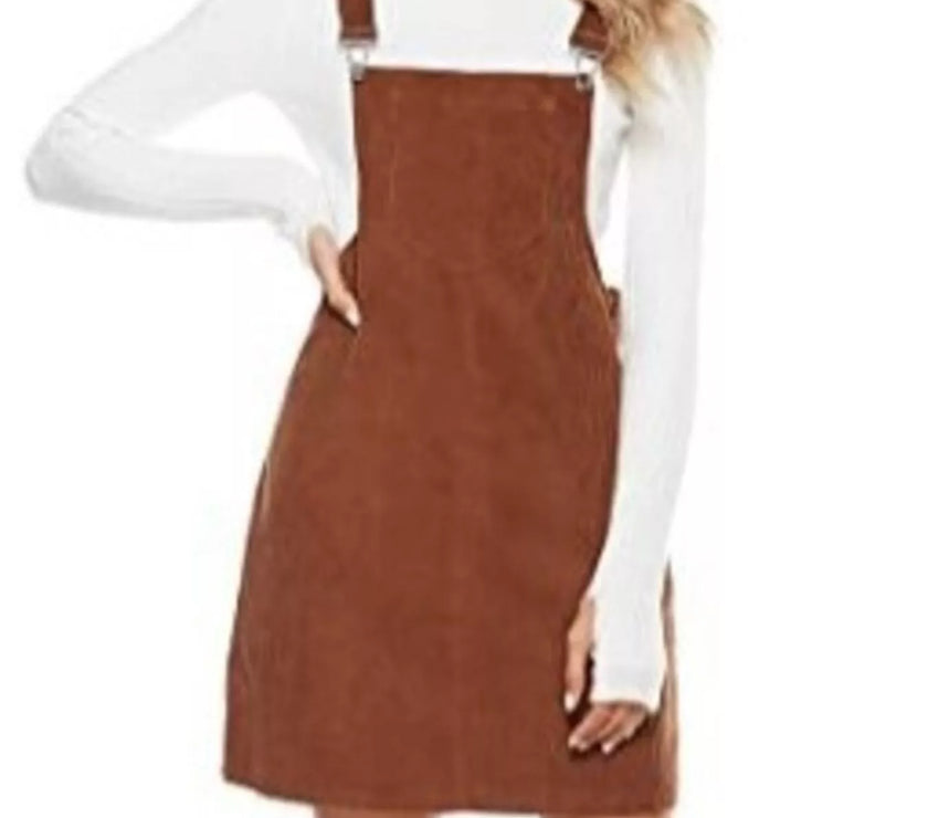 664402f5-45a3-47a4-8951-19701582fc7a-Max-Origin