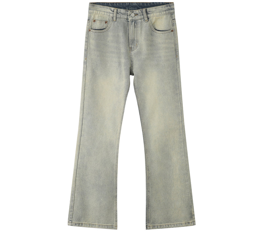 66462ac279f84db9ace1791a669d99b4-Max