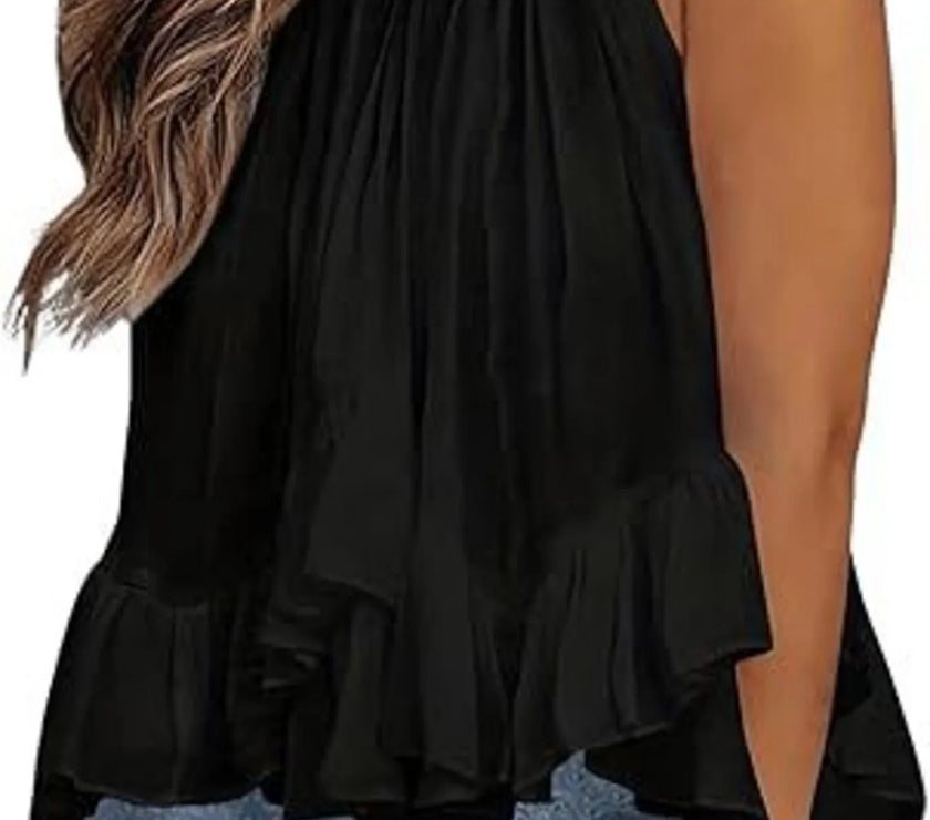 6647b368516a4b5ebe10b881b1920036-Max-Origin