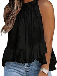 6647b368516a4b5ebe10b881b1920036-Max-Origin