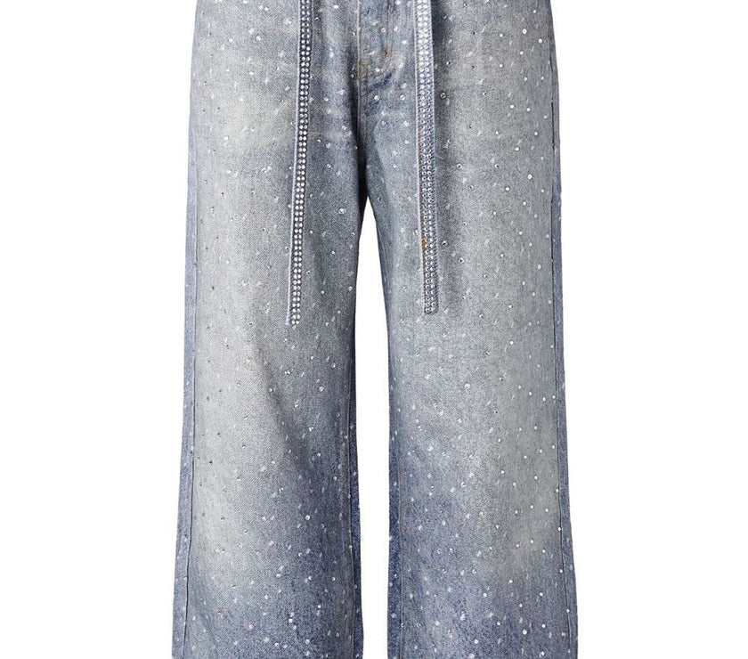 66482465-dd87-40ef-aa2b-6caf55f00f9a-Max