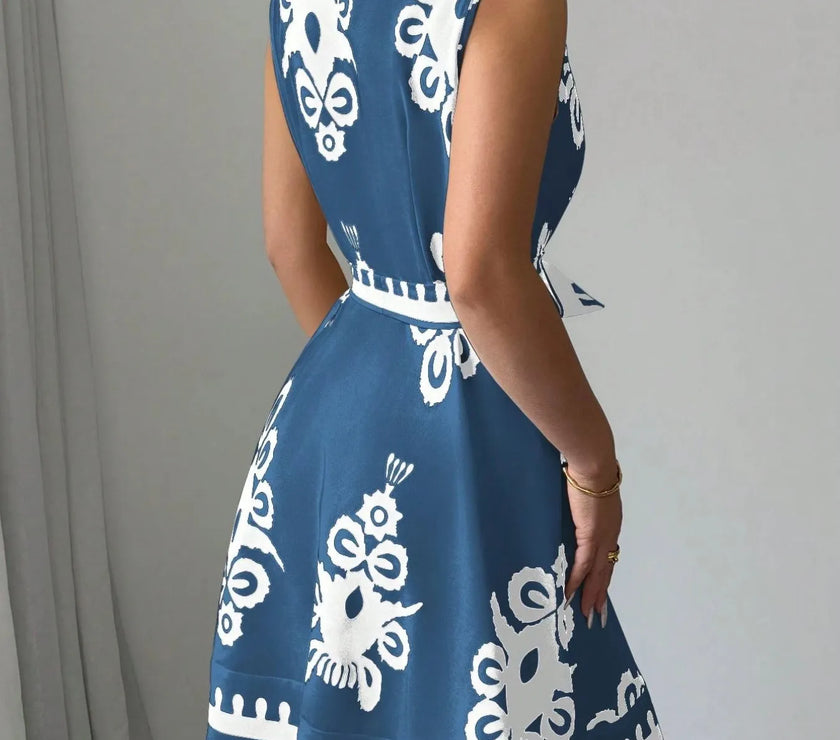 664893ad-1abb-4a59-8b14-9ab03eec1d34-Max-Origin