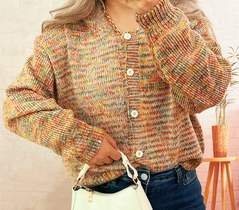 664b431a13b84b85a7f39cecc4586805-Max-Origin